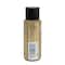 9 Pack: Multi-Surface Premium Ultra Bright Metallic Paint by Craft Smart®